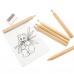 Caixa de Lápis "Set Figgy"